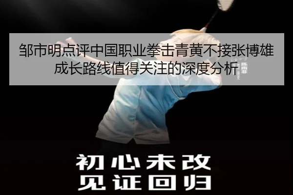 img_1780767205906_418_1_792.jpg